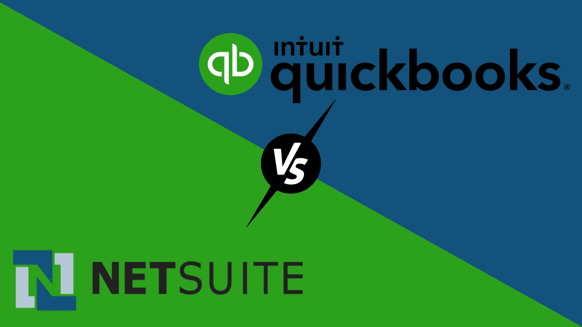Why Growing Healthcare Organizations Outgrow QuickBooks (And How NetSuite Changes Everything)