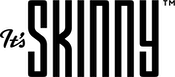 ItsSkinny Logo ItsSkinny Logo