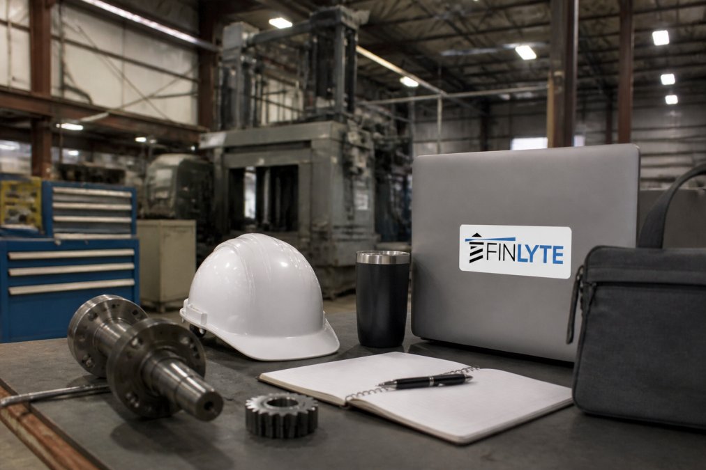 Best NetSuite Partner for Manufacturing: 2026 Guide