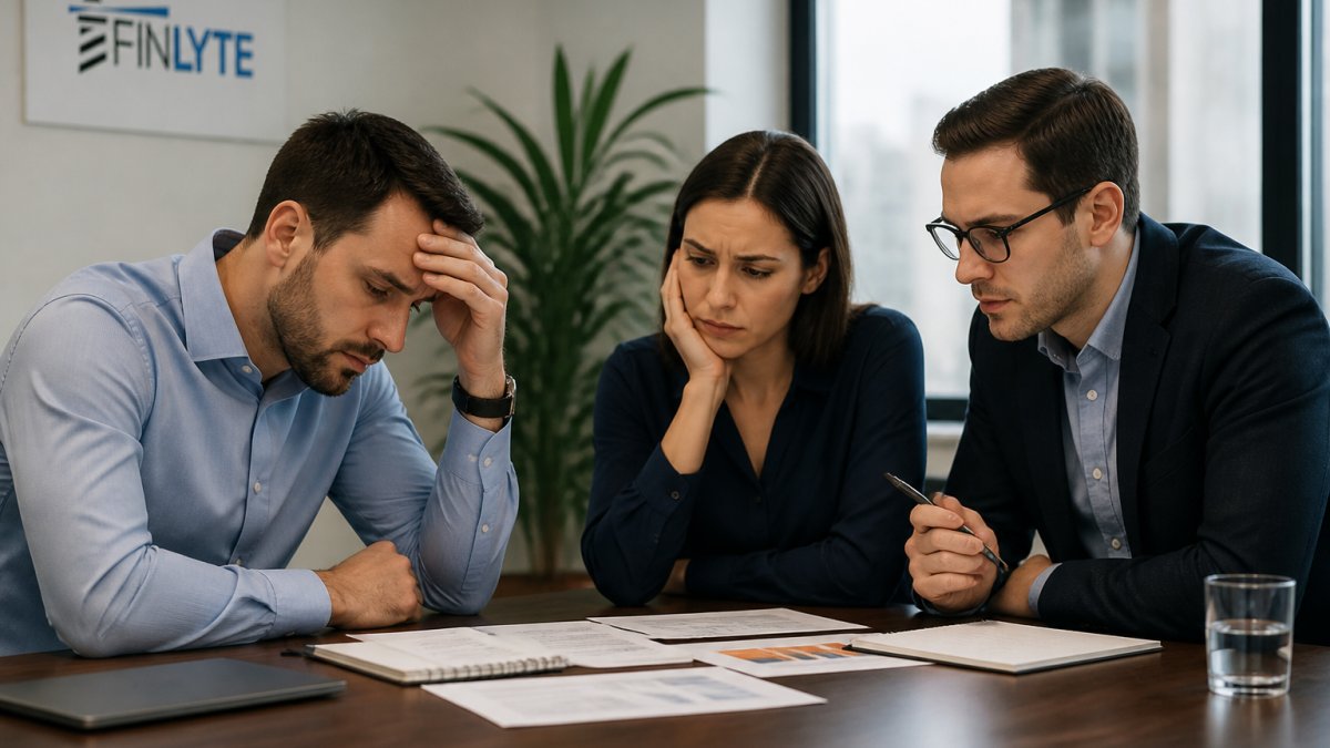 How to Fix NetSuite Project Delays: 7 Proven Steps