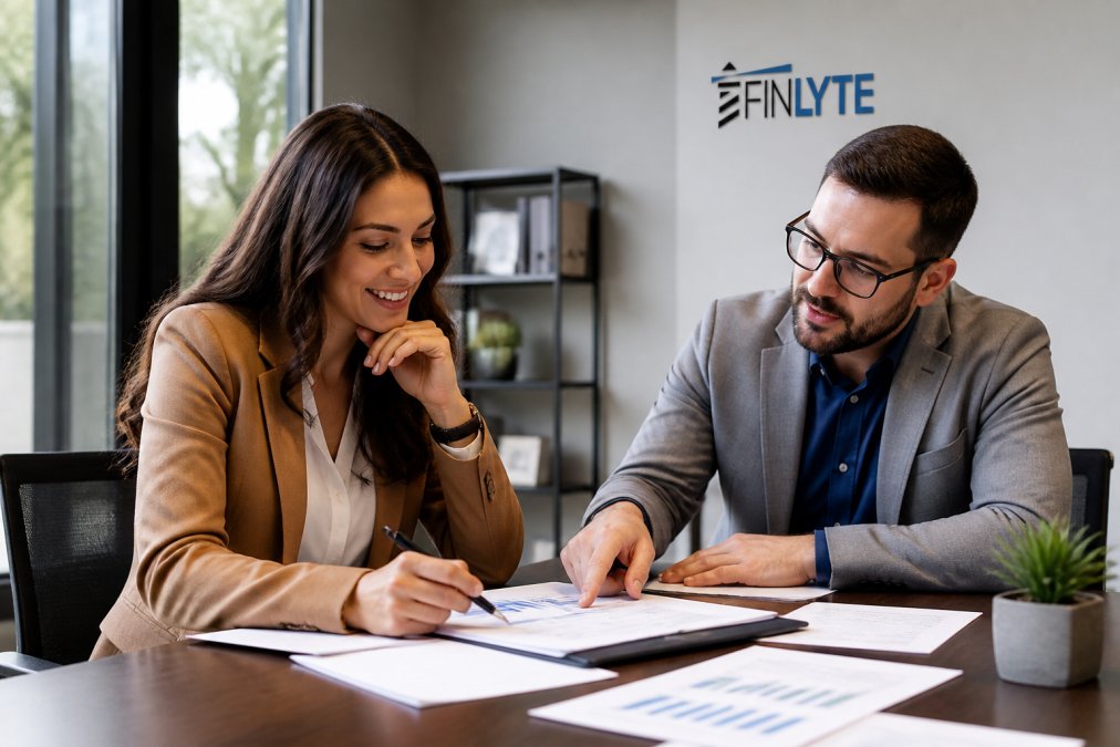 Moving From QuickBooks to NetSuite in 2026: Guide