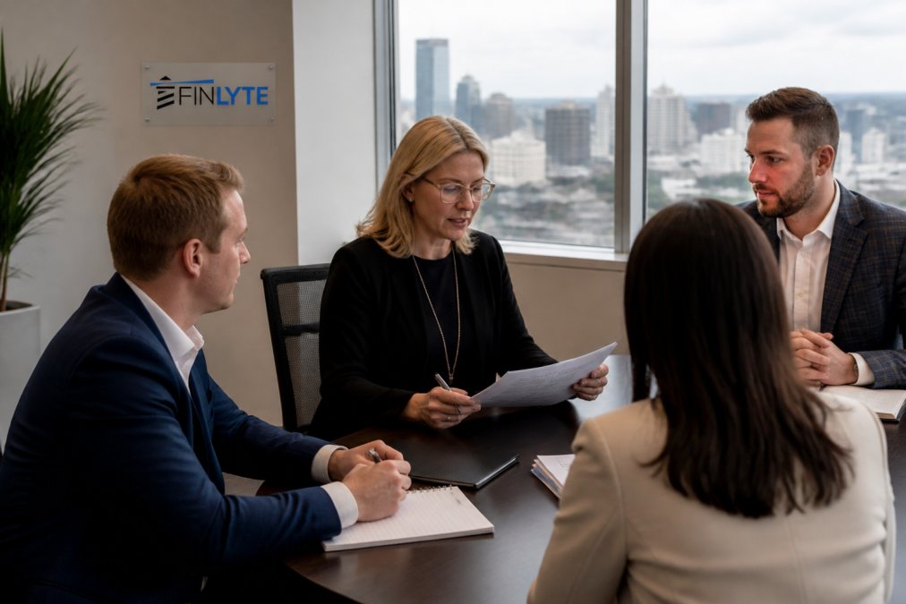 NetSuite Reporting for Board Meetings: A 2026 How-To Guide