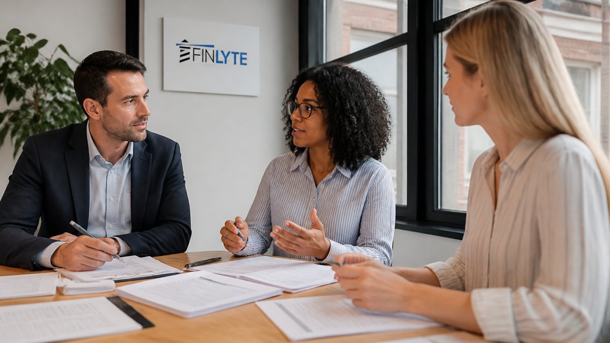 Automate Manual Accounting Workflows in NetSuite