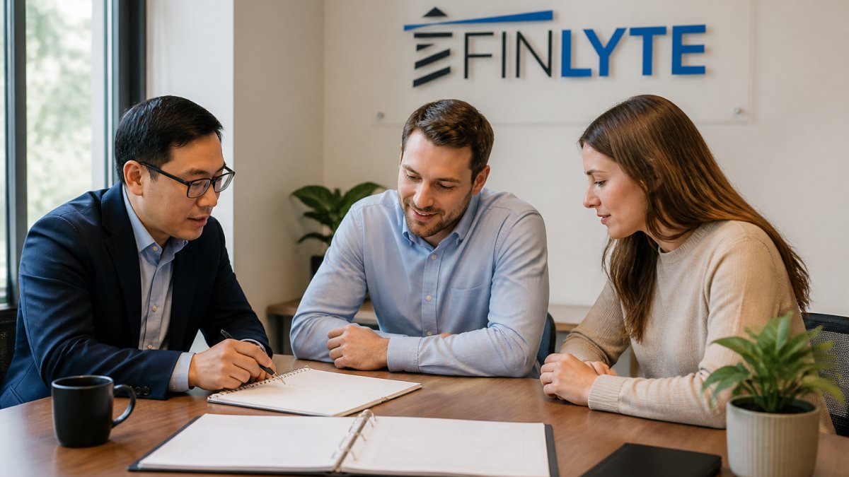 Choosing a NetSuite Implementation Partner: 2026 Guide