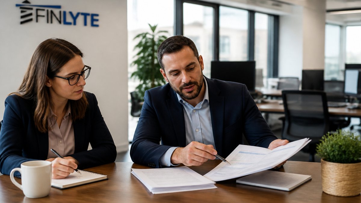 Cost of Outsourced Accounting Services: 2026 Pricing Guide