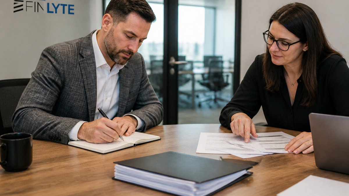 NetSuite Audit and Compliance Services: Native vs. External
