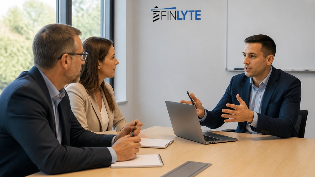 NetSuite ERP Consulting: A 2026 Guide