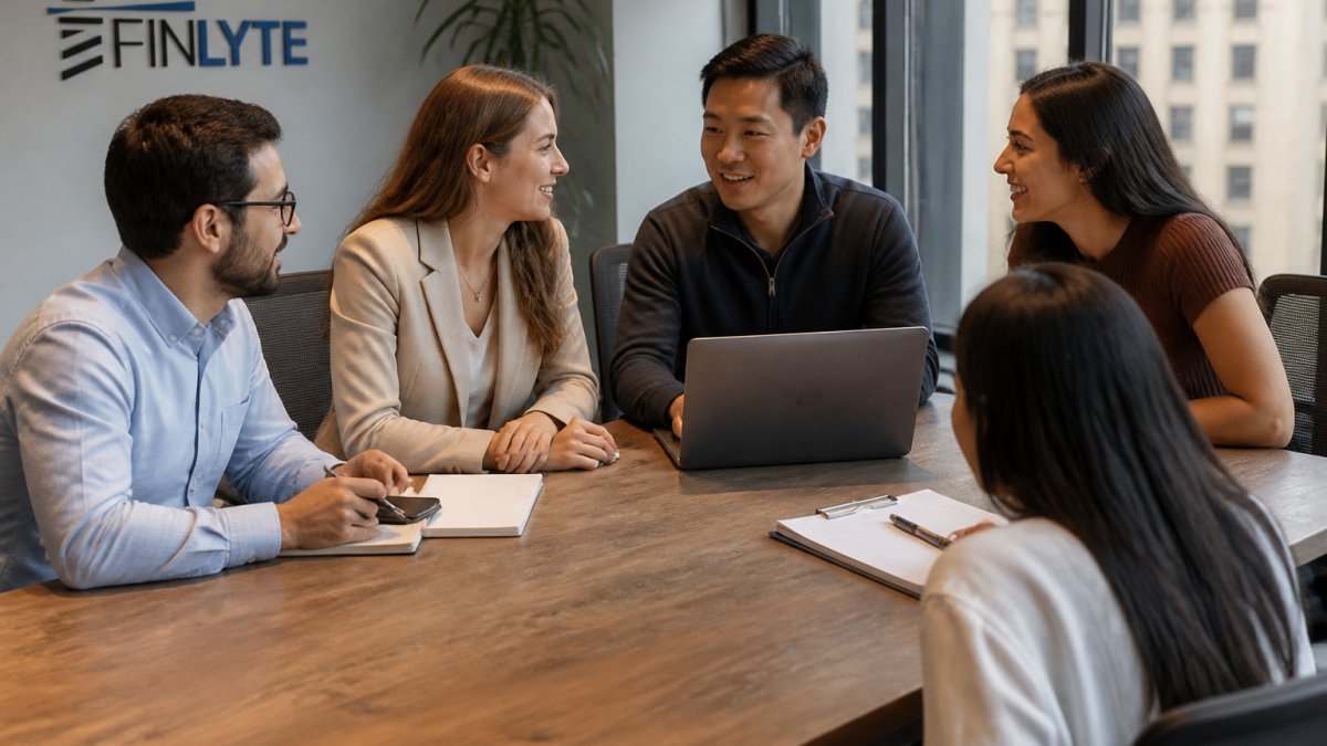 NetSuite Implementation Best Practices for 2026 Success