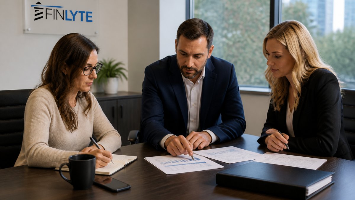 QuickBooks to NetSuite Transition Guide for 2026