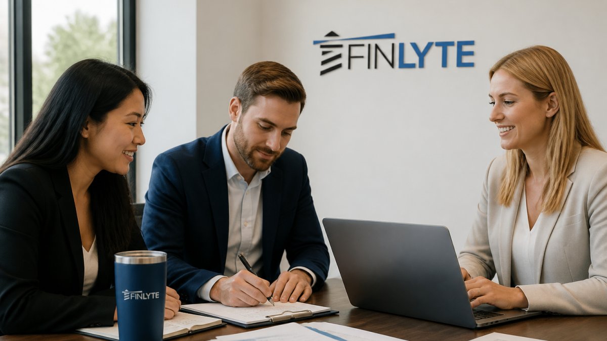 Streamline Financial Close Process NetSuite: A How-To Guide