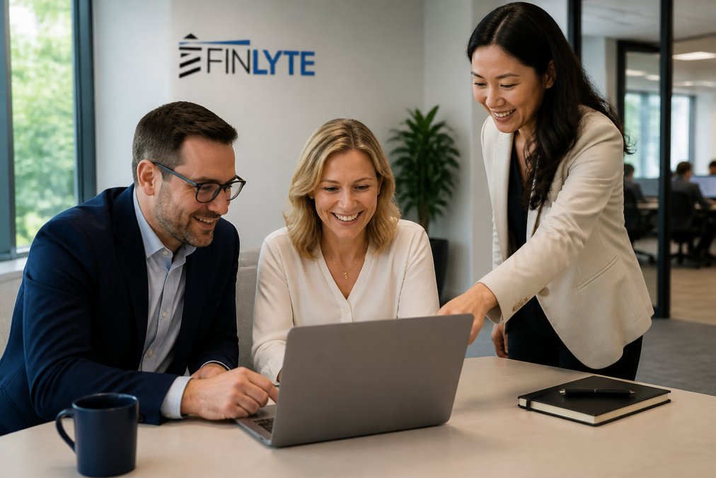 Best NetSuite Partners for Midmarket: 2026 ERP Partner Guide