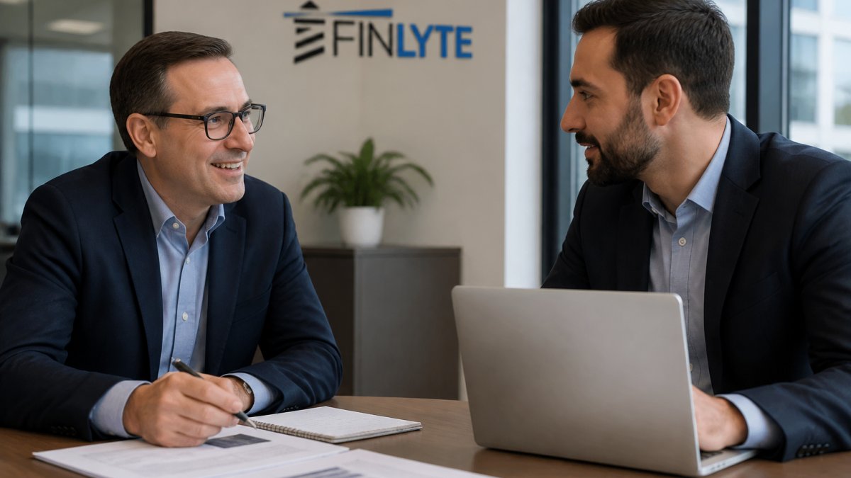 When to Move From QuickBooks to NetSuite